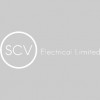 SCV Electrical