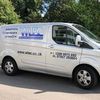 West London Electrical Contractors