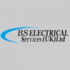 B S Electrical Services UK