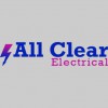 All Clear Electrical