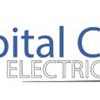 Capital City Electrical