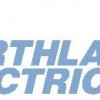 Northlands Electrical