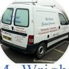 M Wright Electrical