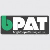 Brighton PAT Testing