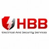 H B B Electrical & Security