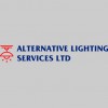 Alternative Lighting Services