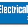 Knapp Electrical Services