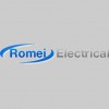 Romei Electrical