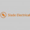 Slade Electrical