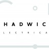 Chadwick Electrical Services