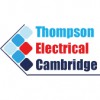 Thompson Electrical