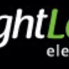 Brightlec Electrical