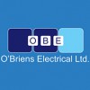 O'Briens Electrical