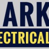 Mark J Electrical