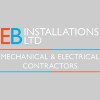 E B Installations