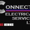 Connect Electrical Services