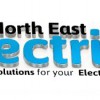 North East Electrics