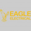 Eagle Electrical Lincs