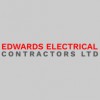 Edwards Electrical Contractors