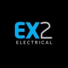 E X 2 Electrical