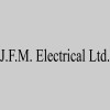 J F M Electrical