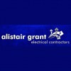 Alistair Grant Electrical Contractors