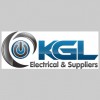 K G L Electrical & Suppliers
