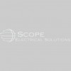 Scope Electrical Solutions