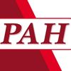 PAH Electrical Contractors