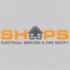 Shaps Electrical