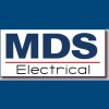 M D S Electrical