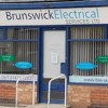 Brunswick Electrical Services