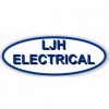 LJH Electrical & Fire Systems