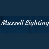 Muzzell Lighting