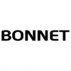 Bonnet Electrical