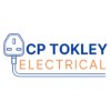 C P Tokley Electrical