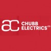 Chubb Electrics