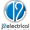 J2 Electrical Contractors