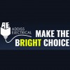 Addiss Electrical