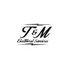 T M Electrical Services