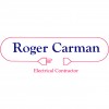 Roger Carman Electrical