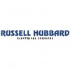 Russell Hubbard Electrical