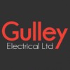 Gulley Electrical