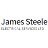 James Steele Electrical Services