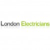 London Electricians Direct