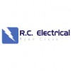 R.C. Electrical