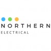 Northern Electrical