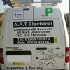 A.P.T Electrical Services