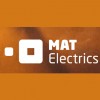 MAT Electrics