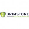 Brimstone Electrical Systems Ltd